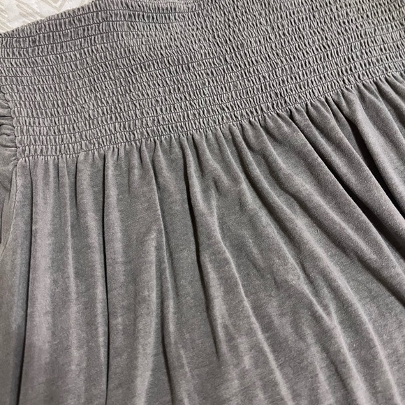 Beautiful Blouse! - Picture 6 of 6